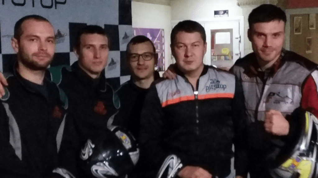 klub_edinoborstv klub_edinoborstv
